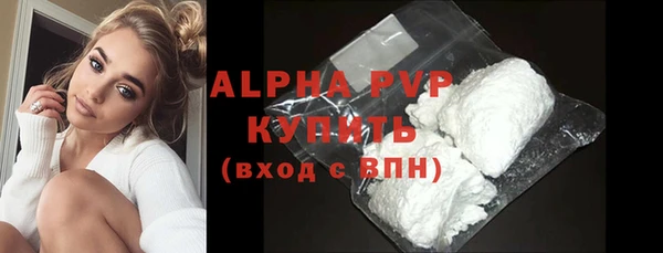 амф Верея