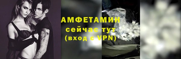 амф Верея